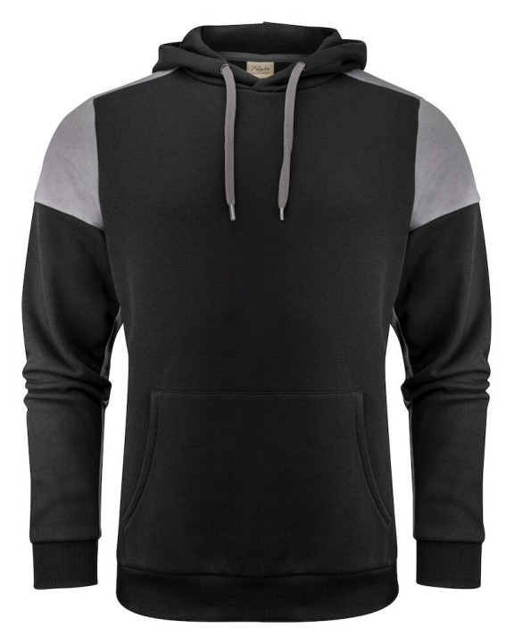PRINTER Prime 
Kapuzenpullover Unisex Sweatshirt personalisierbar