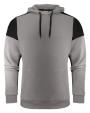 PRINTER Prime 
Kapuzenpullover Unisex Sweatshirt personalisierbar