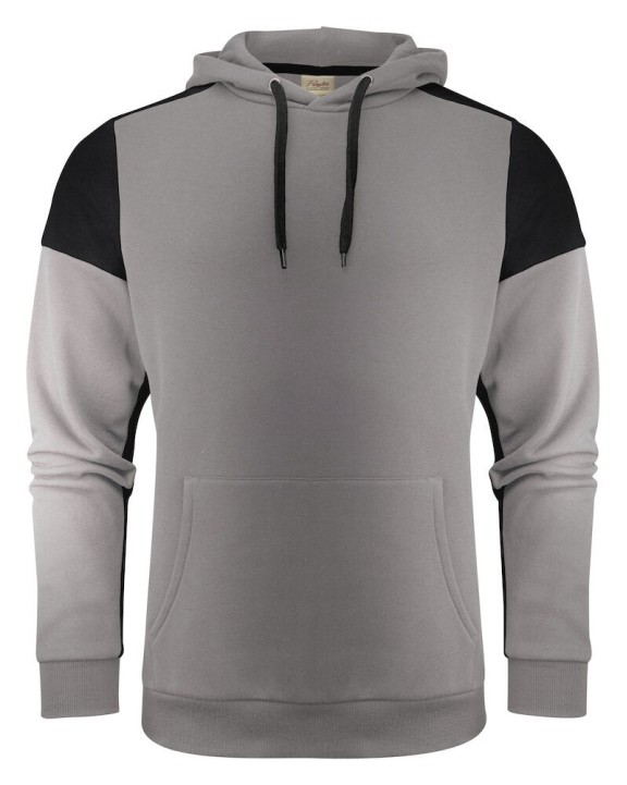 PRINTER Prime 
Kapuzenpullover Unisex Sweatshirt personalisierbar