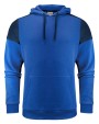 PRINTER Prime 
Kapuzenpullover Unisex Sweatshirt personalisierbar