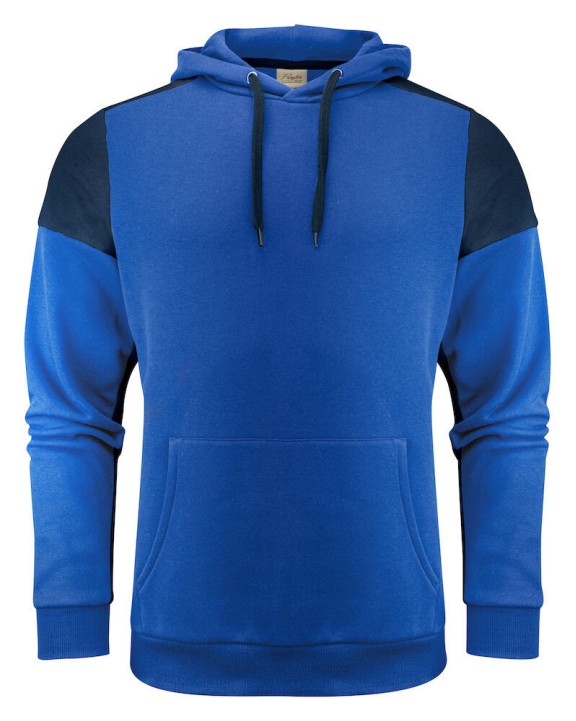 PRINTER Prime 
Kapuzenpullover Unisex Sweatshirt personalisierbar