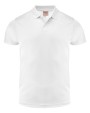 Polo personnalisable PRINTER RED FLAG Smash
Polo Hommes