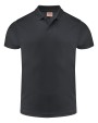 Polo personnalisable PRINTER RED FLAG Smash
Polo Hommes
