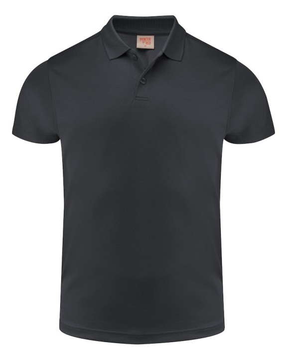 Polo personnalisable PRINTER RED FLAG Smash
Polo Hommes