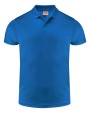 Polo personnalisable PRINTER RED FLAG Smash
Polo Hommes