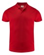 Polo personnalisable PRINTER RED FLAG Smash
Polo Hommes
