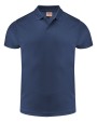 Polo personnalisable PRINTER RED FLAG Smash
Polo Hommes