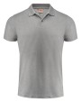 Polo personnalisable PRINTER RED FLAG Smash
Polo Hommes