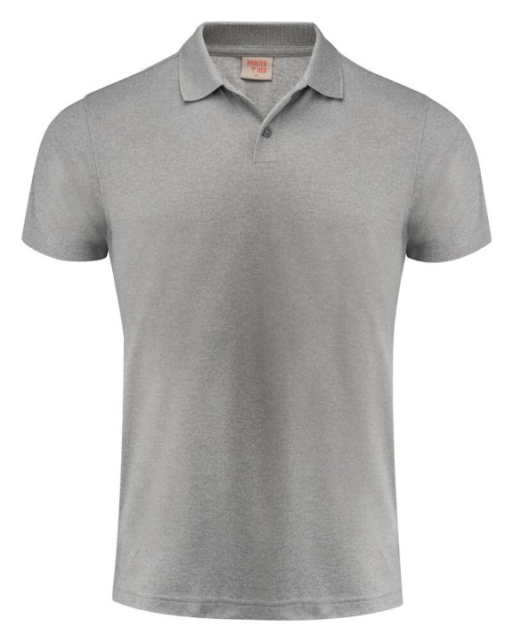 Polo personnalisable PRINTER RED FLAG Smash
Polo Hommes