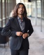 Veste personnalisable J. HARVEST & FROST Casual 
Blazer Hommes
