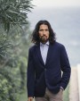 Vestes personnalisable J. HARVEST & FROST Casual 
Blazer Hommes