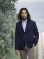 Vestes à personnaliser J. HARVEST & FROST Casual 
Blazer Hommes 
