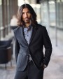 Vestes personnalisable J. HARVEST & FROST Casual 
Blazer Hommes