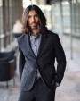 Veste personnalisable J. HARVEST & FROST Casual 
Blazer Hommes