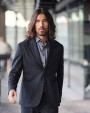 Veste personnalisable J. HARVEST & FROST Casual 
Blazer Hommes