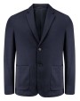 Veste personnalisable J. HARVEST & FROST Casual 
Blazer Hommes
