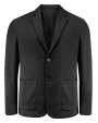 Veste personnalisable J. HARVEST & FROST Casual 
Blazer Hommes