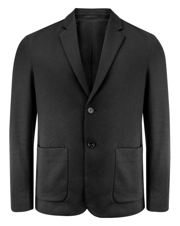 Veste personnalisable J. HARVEST & FROST Casual 
Blazer Hommes