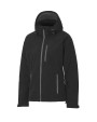 DAD Tulsa Ext. Lady Softshell personalisierbar