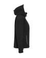 DAD Tulsa Ext. Lady Softshell personalisierbar