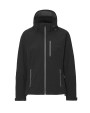 DAD Tulsa Ext. Lady Softshell personalisierbar