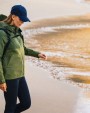 Veste personnalisable JAMES-HARVEST Northville
Coupe-vent Femmes