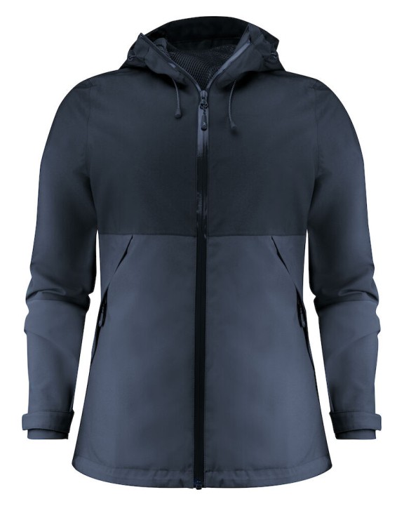 Veste personnalisable JAMES-HARVEST Northville
Coupe-vent Femmes
