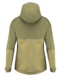 Veste personnalisable JAMES-HARVEST Northville
Coupe-vent Femmes