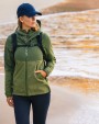 Jas JAMES-HARVEST Northville
Shell Jas Dames voor bedrukking &amp; borduring