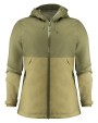 Veste personnalisable JAMES-HARVEST Northville
Coupe-vent Femmes
