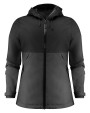 Veste personnalisable JAMES-HARVEST Northville
Coupe-vent Femmes