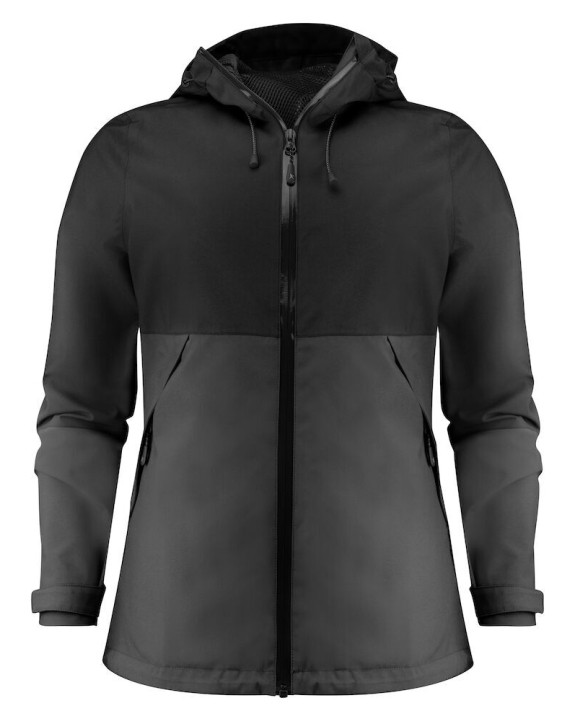Veste personnalisable JAMES-HARVEST Northville
Coupe-vent Femmes