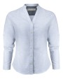 JAMES-HARVEST Townsend
Hemd Damen Hemd personalisierbar