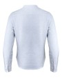 JAMES-HARVEST Townsend
Hemd Damen Hemd personalisierbar