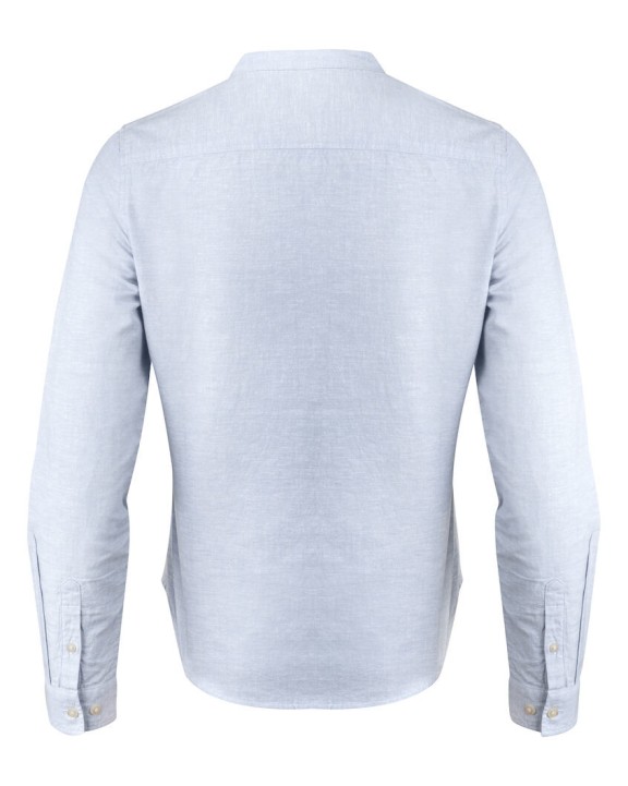 JAMES-HARVEST Townsend
Hemd Damen Hemd personalisierbar