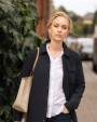JAMES-HARVEST Townsend
Hemd Damen Hemd personalisierbar