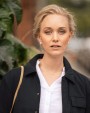 JAMES-HARVEST Townsend
Hemd Damen Hemd personalisierbar
