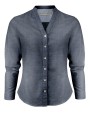 JAMES-HARVEST Townsend
Hemd Damen Hemd personalisierbar