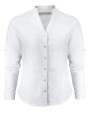 Chemise personnalisable JAMES-HARVEST Townsend
Chemise Femmes