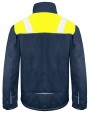 PROJOB 5428 GEFÜTTERTE JACKE Jacke personalisierbar