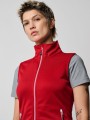 Vestes à personnaliser PRINTER RED FLAG Powerslide 
Bodywarmer Femmes 