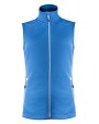 Veste personnalisable PRINTER RED FLAG Powerslide 
Bodywarmer Femmes