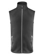 Veste personnalisable PRINTER RED FLAG Powerslide
Bodywarmer Hommes