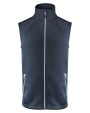 Veste personnalisable PRINTER RED FLAG Powerslide
Bodywarmer Hommes