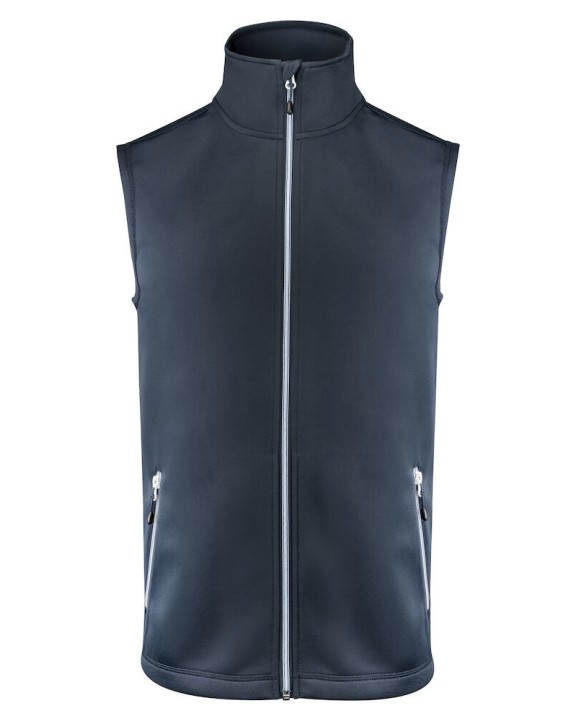 Veste personnalisable PRINTER RED FLAG Powerslide
Bodywarmer Hommes