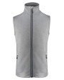 Veste personnalisable PRINTER RED FLAG Powerslide
Bodywarmer Hommes