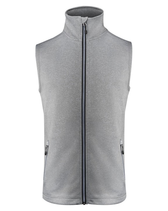 Veste personnalisable PRINTER RED FLAG Powerslide
Bodywarmer Hommes
