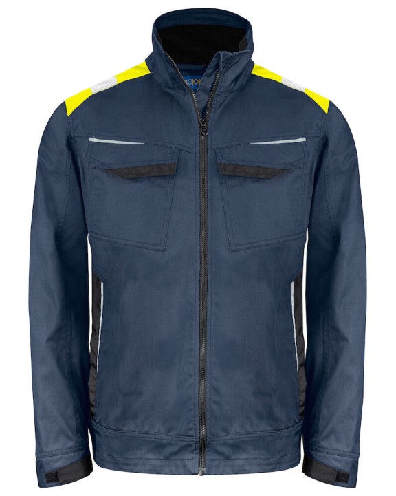 PROJOB 5427 JACKE Jacke personalisierbar