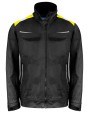 PROJOB 5427 JACKE Jacke personalisierbar