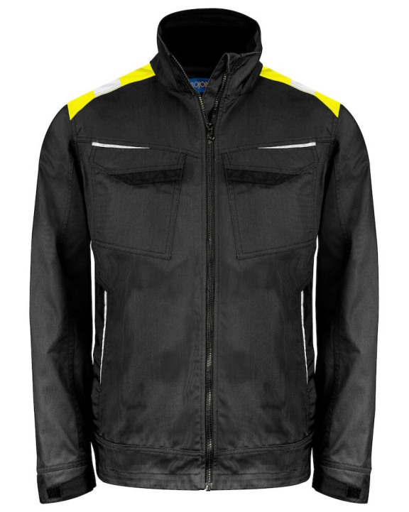 PROJOB 5427 JACKE Jacke personalisierbar